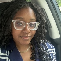 Notary Public in York, Pennsylvania 17404, Kristen Sweets
