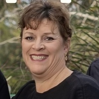 Notary Public in North Port, Florida 34286, Kimberly Hussey