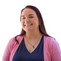 Notary Public in Grayson, Georgia 30017, Danielle Skerritt