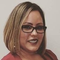 Notary Public in Coral Springs, Florida 33065, Meredith Marin