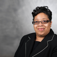 Notary Public in Decatur, Georgia 30034, Criss  Miller