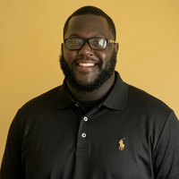 Notary Public in Midlothian , Virginia 23114, Travis Revis