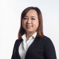 Notary Public in Smithfield, North Carolina 27577, Kim Ly