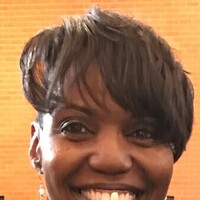 Notary Public in Kansas City, Missouri 64134, DEANDRA MEANS