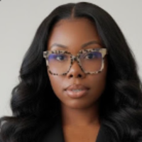 Notary Public in Kent, Washington 98031, O'uraya Marshall