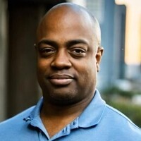 Notary Public in Maple Valley, Washington 98038, johnathan george
