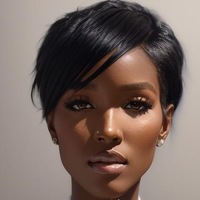 Notary Public in District Heights, Maryland 20747, Brittany Benton