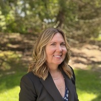 Notary Public in Hamburg, New Jersey 07419, Lori Falduto
