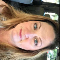 Notary Public in Gilbert, Arizona 85295, Krista Lindstrom  Dennis