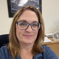 Notary Public in Gilbert, Arizona 85295, Krista Lindstrom  Dennis