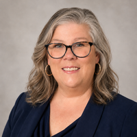 Notary Public in Kenosha, Wisconsin 53143, Shannon  Plewka