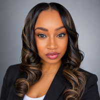 Notary Public in DACULA, Georgia 30019, Janice  Barrett 