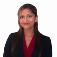 Notary Public in Ringwood, New Jersey 07456, Sarah Feraidoon
