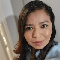 Notary Public in Jeffersonton, Virginia 22724, Mayra  Polanco
