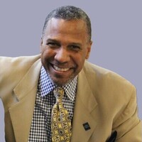 Notary Public in ASHBURN, Virginia 20147, P Floyd Thomas III