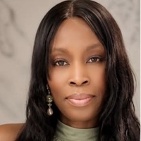 Notary Public in Austin, Texas 78728, Samria Green