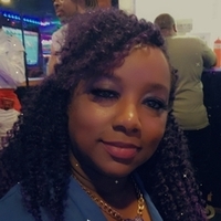 Notary Public in Willingboro , New Jersey 08046, Shameca  Crawford 