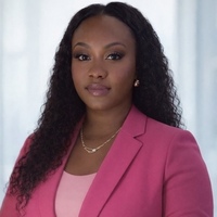 Notary Public in Tamarac, Florida 33321, Nathalie Dasque