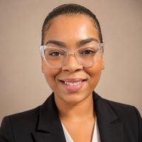 Notary Public in BRONX, New York 10451, Miriam Rincon