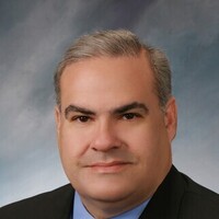 Notary Public in Georgetown, Kentucky 40324, Enrique Cruz