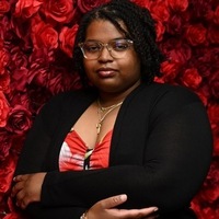 Notary Public in Silver Spring, Maryland 20904, Rachel Powell-Young