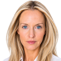 Notary Public in Scottsdale, Arizona 85255, Laura Mathieux
