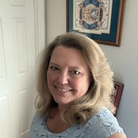Notary Public in Littleton, Colorado 80128, April Dahlager