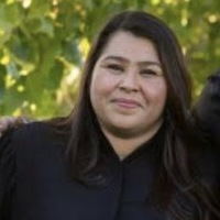 Notary Public in Montague , California 96064, Maria Guadalupe (Lupe)  Valdez 