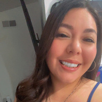 Notary Public in Long Beach, California 90804, Jasmine  Saucedo