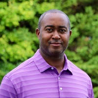 Notary Public in Durham, North Carolina 27713, Myron SMITH