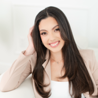 Notary Public in Hialeah, Florida 33014, Aileen Martinez