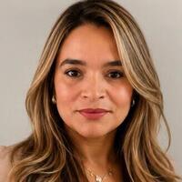 Notary Public in Miami, Florida 33126, Aidelyn Pèrez Nogueira