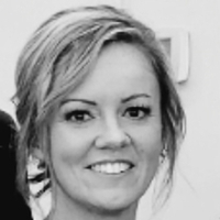 Notary Public in Loganville, Georgia 30052, Amy Laird
