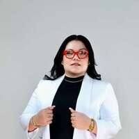 Notary Public in MIRAMAR, Florida 33025, ELISABETH ALVAREZ