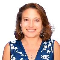 Notary Public in KILLEEN, Texas 76542, Holly Landez
