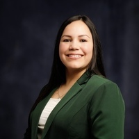 Notary Public in Orlando, Florida 32809, Zoiliadel Suarez