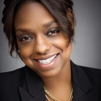 Notary Public in BRONX, New York 10453, ENEROLIZA CASTILLO