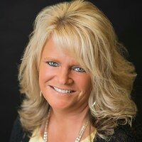 Notary Public in Piqua, Ohio 45356, Jill Mayberry