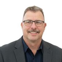 Notary Public in MERIDIAN, Idaho 83646, James Allen