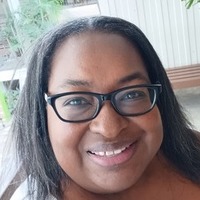 Notary Public in Antioch, California 94509, Yolande Williams