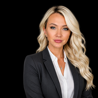 Notary Public in Vandalia, Ohio 45377, Kirsten Woods
