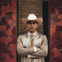 Notary Public in San Benito, Texas 78586, Ruben Mendez