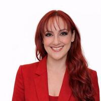 Notary Public in leander, Texas 78641, alejandra ortigoza