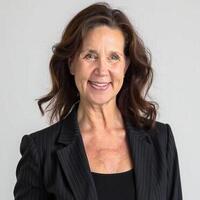 Notary Public in Boca Raton, Florida 33433, Mindy Strum