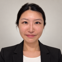 Notary Public in Lacey, Washington 98516, Congyu Zhang