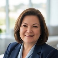 Notary Public in San Bruno, California 94066, Joyce Gastrock