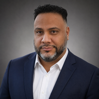 Notary Public in Orlando, Florida 32828, William Del Valle