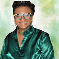 Notary Public in Tampa, Florida 33610, Wanda  Mays