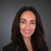 Notary Public in Aurora, Colorado 80016, Michelle Del Priore