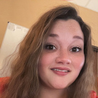 Notary Public in Stillwater, Oklahoma 74074, Kristyn Yerger